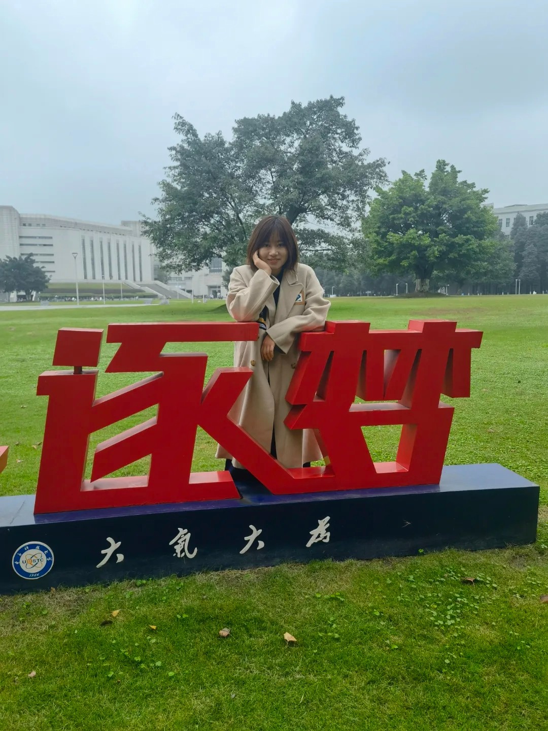 mmexport1646973123788.jpg mmexport1646973123788.jpg