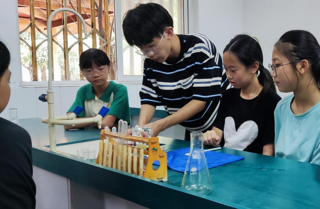 图片2.png c44247d357580097664ee80a3a0c4e9b_f02c5.p