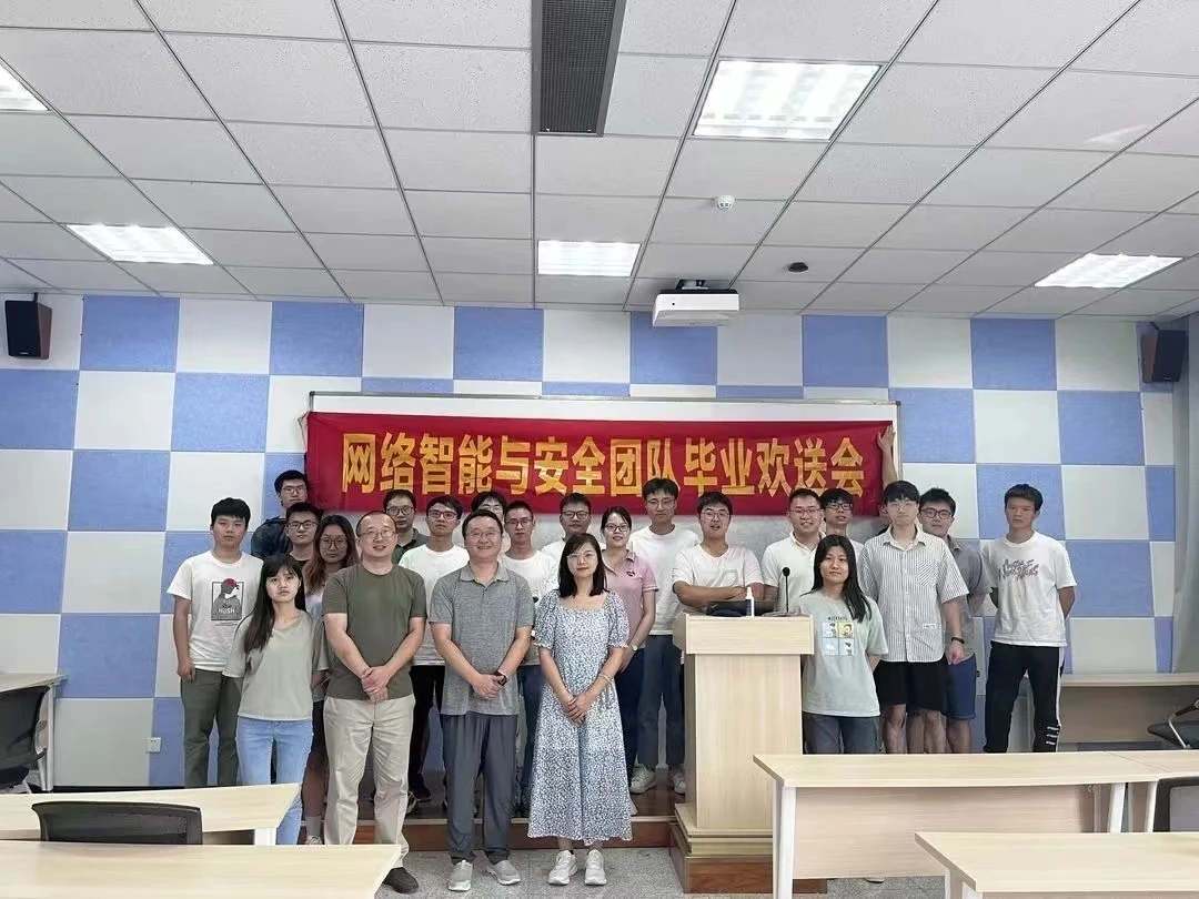 mmexport1672274596063.jpg mmexport1672274596063.jpg