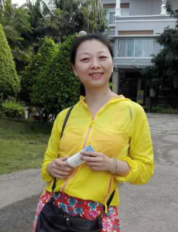 金燕华.jpg 金燕华.jpg