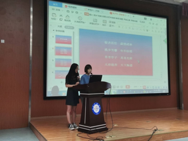 c45784e7296fbac1d80ae0d666078ec7_7277f.j