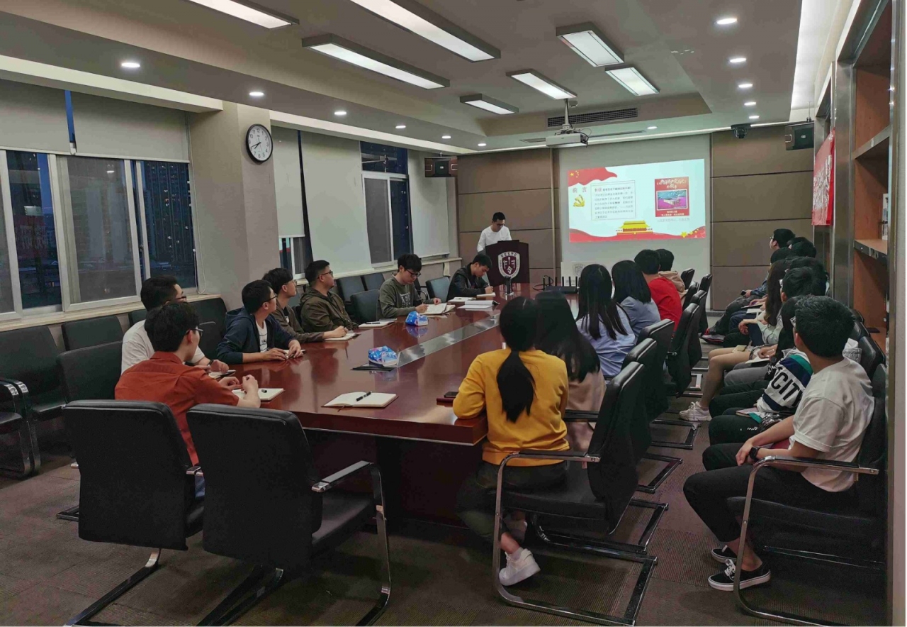 图片3(1).jpg 图片3(1).jpg