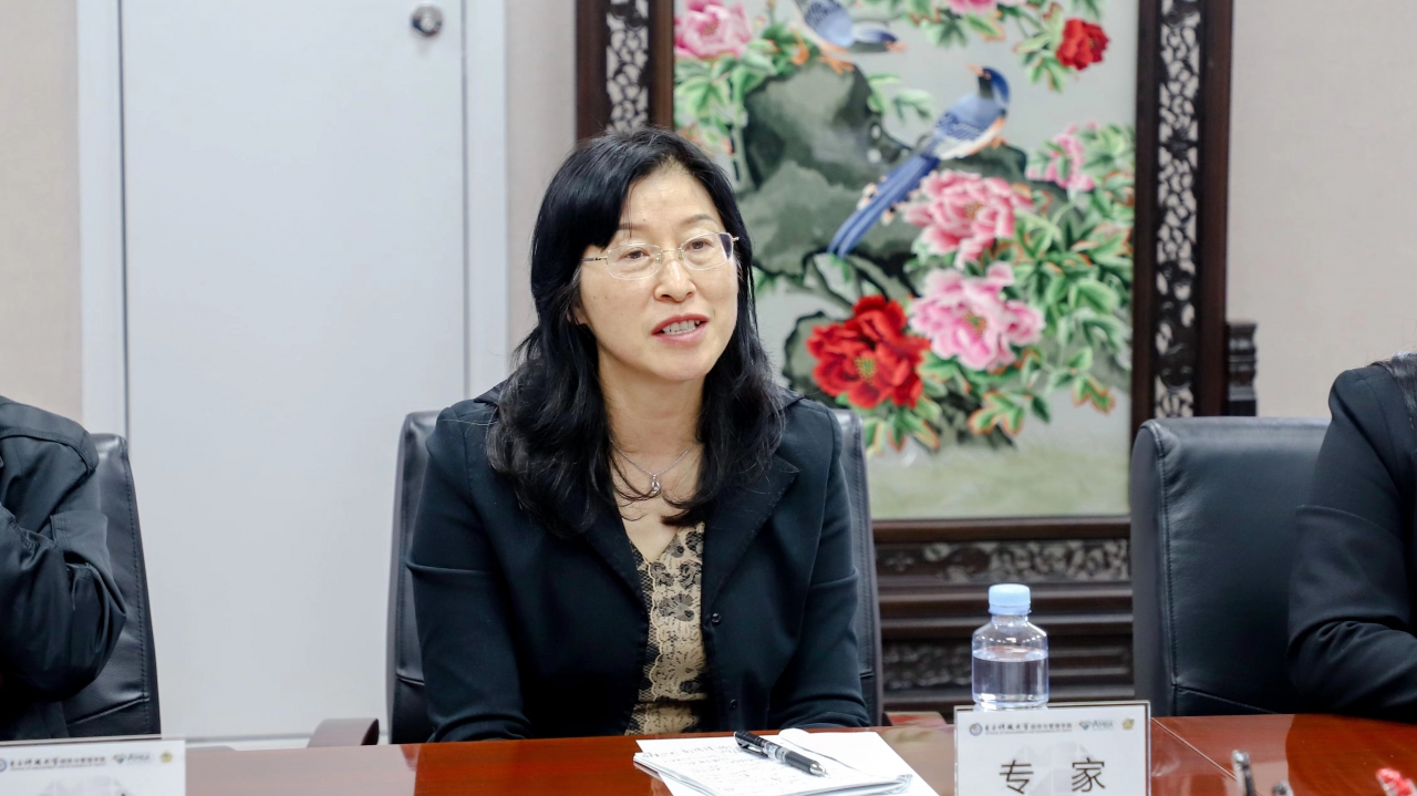 5CA2A5FE62CAE117E8C2CB6B4E4_A99DD379_CA1 5CA2A5FE62CAE117E8C2CB6B4E4_A99DD379_CA1