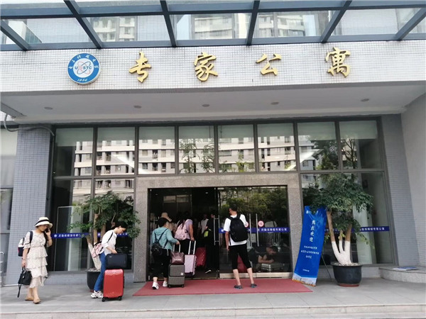 1566809850777026952.jpg 1566809850777026952.jpg