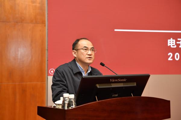 _ND54834.JPG c469e4bcfce298ec3a5a546df201116f.jpg