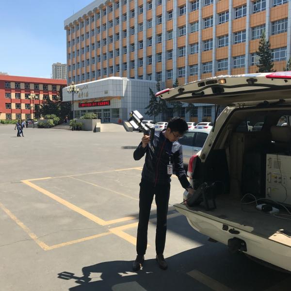 webwxgetmsgimg1.jpg webwxgetmsgimg1.jpg