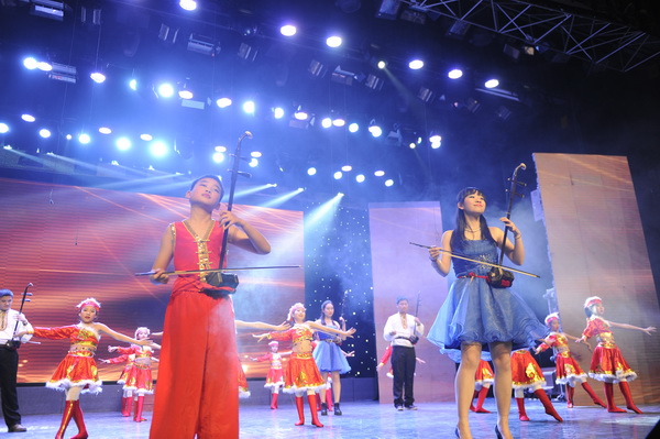 wanhui0001.JPG 1421051356504754.jpg