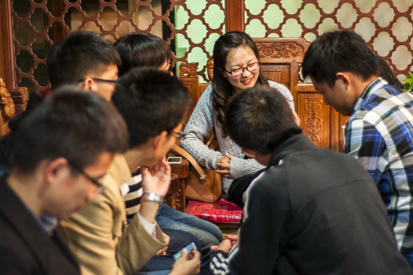 3.jpg 1426727991313348_1.jpg