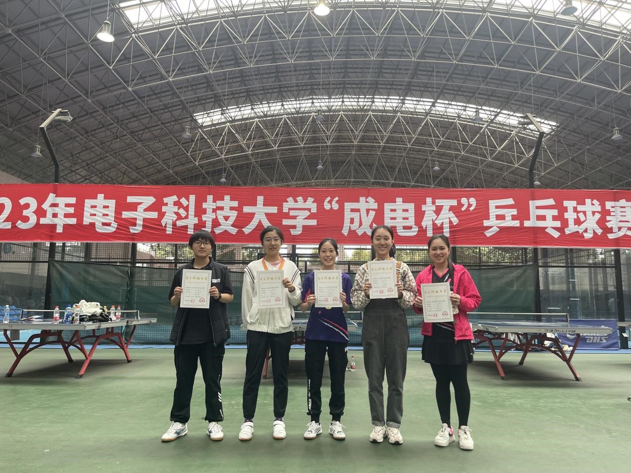 10.jpg c4915fdf7cde69a7e86c37d52932c784_38d30.j