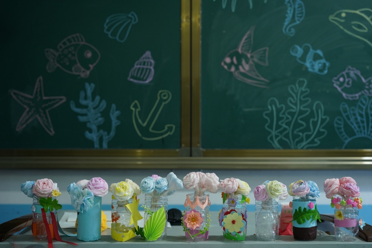 Cache_-1adc7bcf2bb87057..jpg Cache_-1adc7bcf2bb87057..jpg