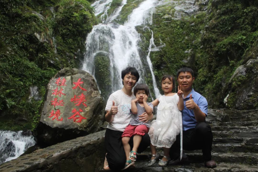 c2b18540ea32035aba46679733c29ced.jpg c2b18540ea32035aba46679733c29ced.jpg