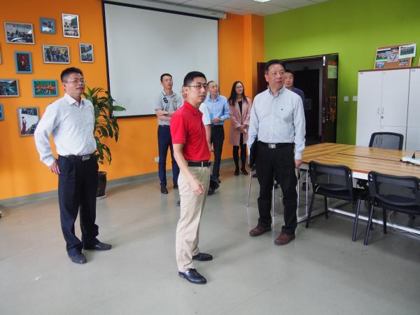 照片2.JPG c4962cbb865d6216efc0639c1812c434.jpg