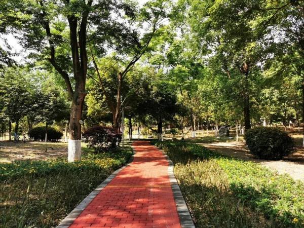 微信图片_20200514223627.jpg c4a380c721eca12e7b1019c4f8bff90a.jpg