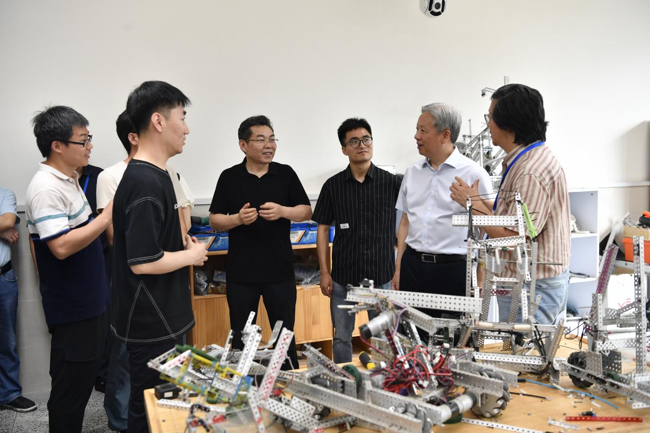 图片2.png 图片2.png