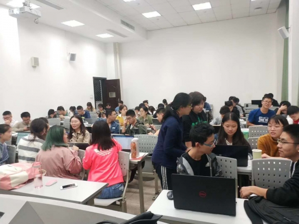 2.jpg c4adb3d4e9a8cf0aa1740008152bdadc.jpg