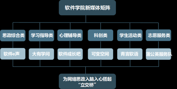 图片16.png 20201127163559_hhtthyherx.png