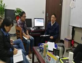 A2115D316BB2A3FE2B3C067412C_2C55E950_286 A2115D316BB2A3FE2B3C067412C_2C55E950_286