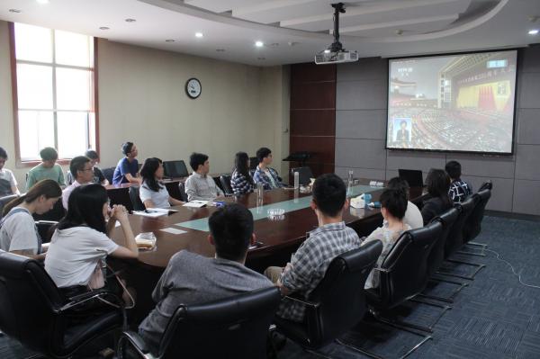 2..JPG c4e7bb5bb6968548578bcf841dd3737c.jpg