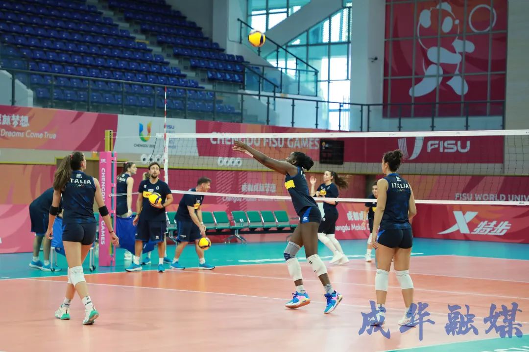 mmexport1691070120930.jpg c4e7ed0fcec0cb3eadb773b583bc577a.jpg