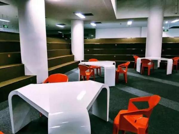 9.jpg c4e989d2277a680dc04d50750e070014.jpg