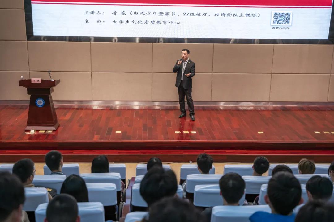 微信图片_20210322094440.jpg 微信图片_20210322094440.jpg