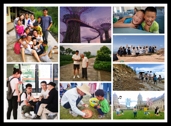 IMG_2218.PNG