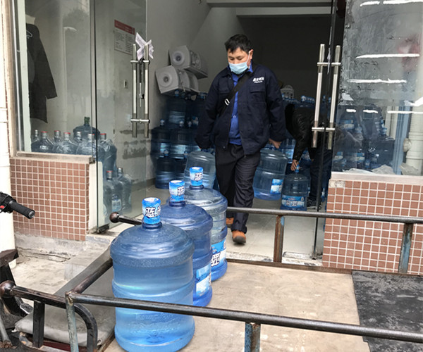 1580374139829078698.jpg 1580374139829078698.jpg