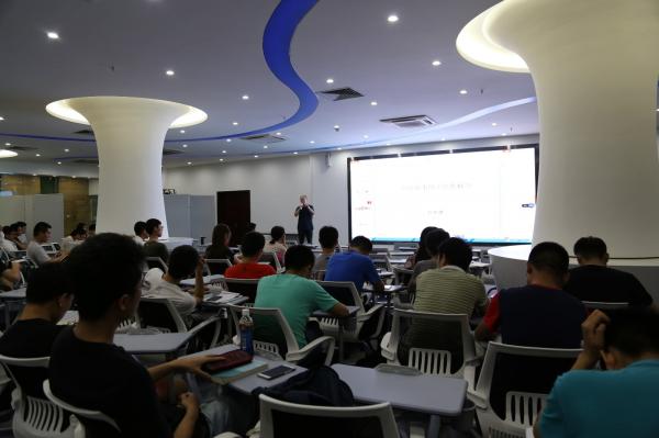 微信图片_20170608222157.jpg 微信图片_20170608222157.jpg