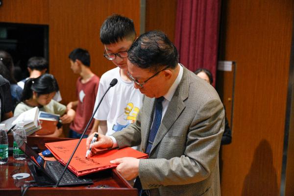 _DSC6661_1.jpg c5192f6e99e32e26237779feec782121.jpg