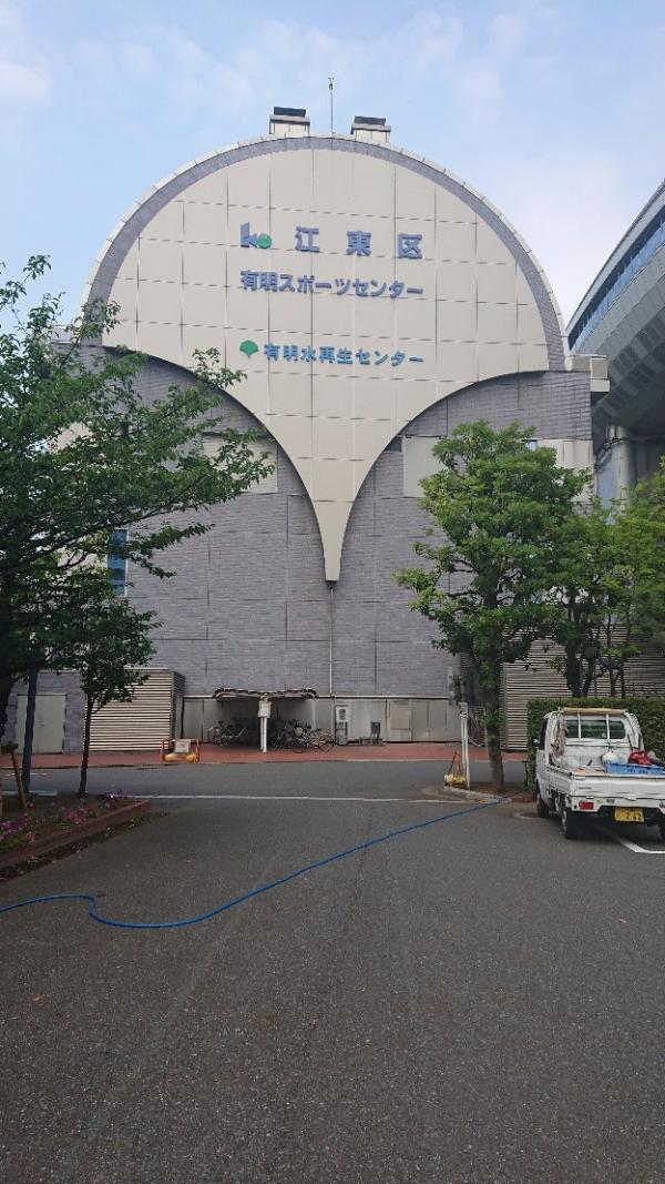 上智2.jpg 上智2.jpg