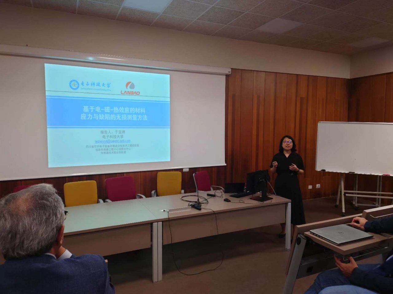 c4c48548c2a54e46c059288f6efdd41.jpg c4c48548c2a54e46c059288f6efdd41.jpg