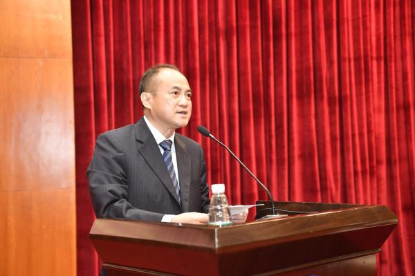 _ND57639.JPG c523d32ec405ab6767ab173f0d947862.jpg