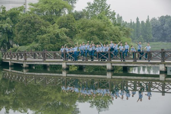 1O9A4920.jpg c526ca8884005394eb84ac206a7302bc.jpg