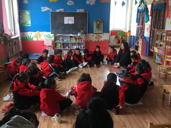 图片4 靳敏 康定.png c52d8d7c5619541621a102b83003ce3a.png