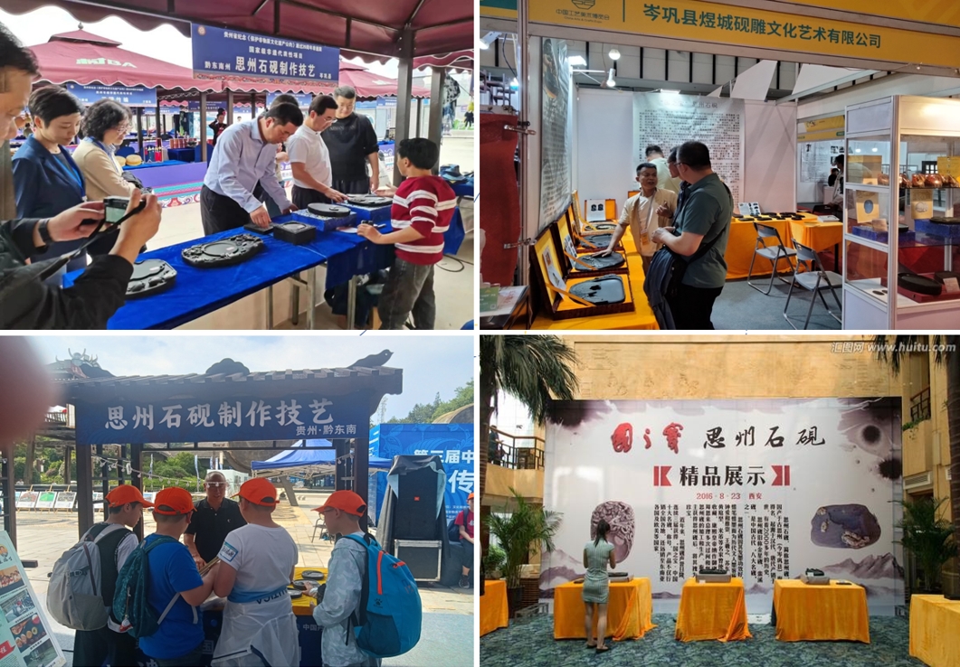 微信截图_20231213143152.jpg 微信截图_20231213143152.jpg