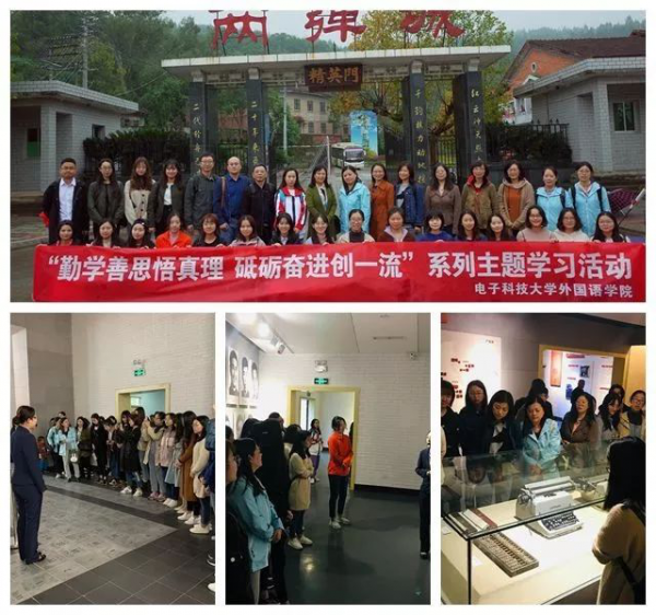 微信图片_20181130145557.png 微信图片_20181130145557.png