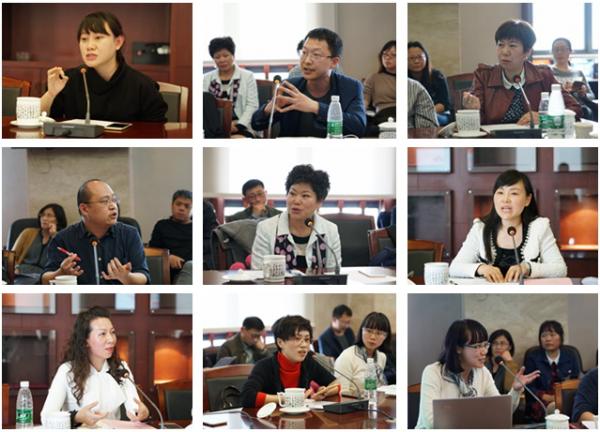 发言008.jpg c53cf7ab82a4682a0e8f6a6d15754e66.jpg