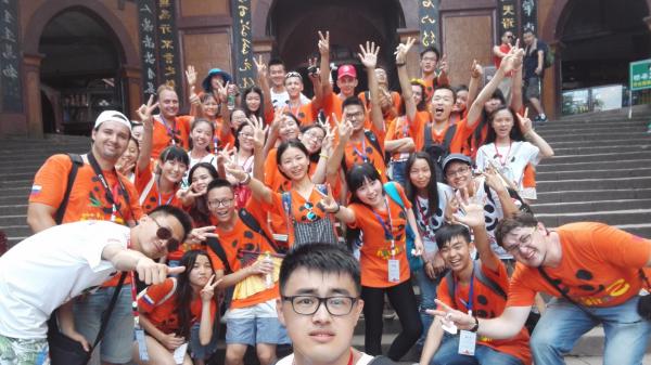 2.jpg c541380c1365457412456140a22bb7d1.jpg