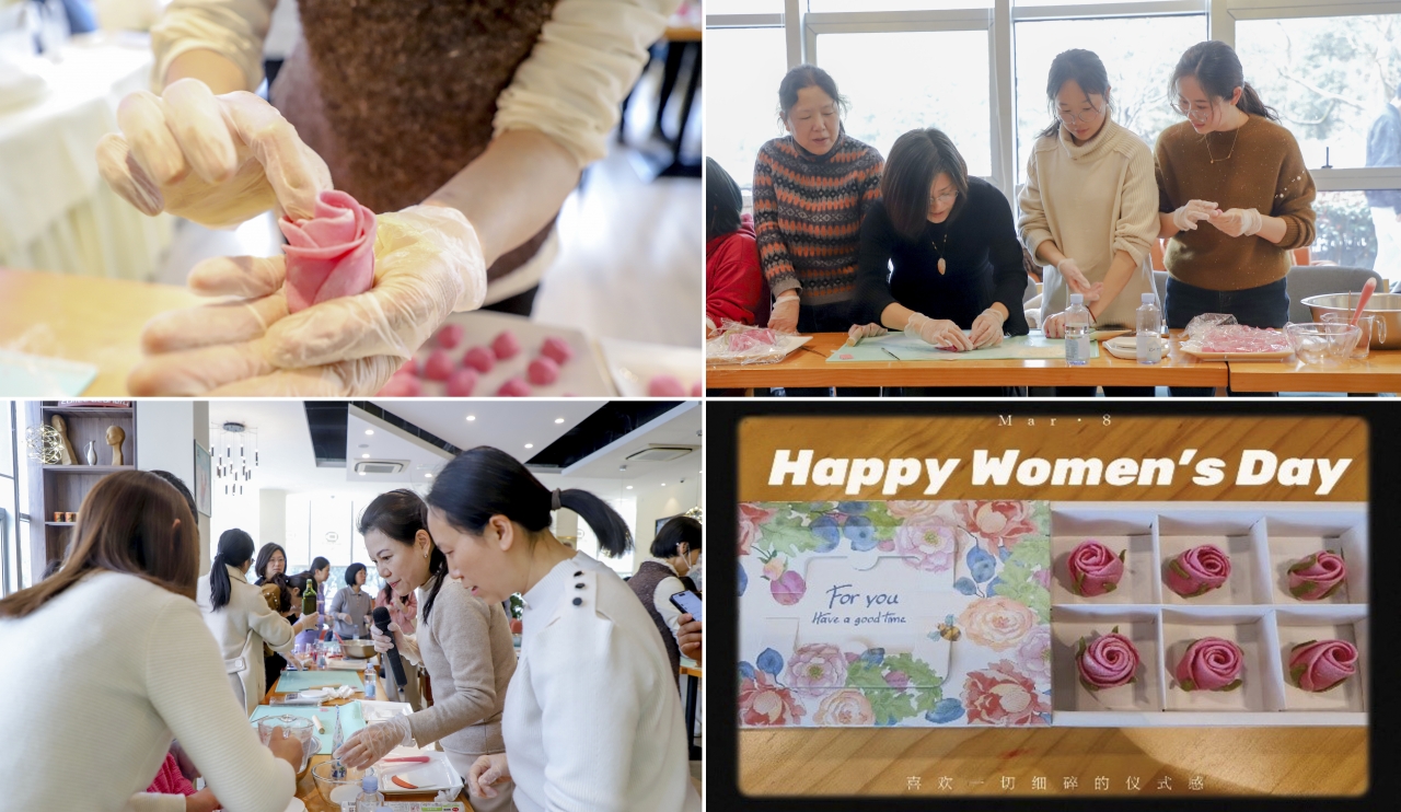 97406D7EF6AAC13213C7D5DCFBA_92891131_F3A