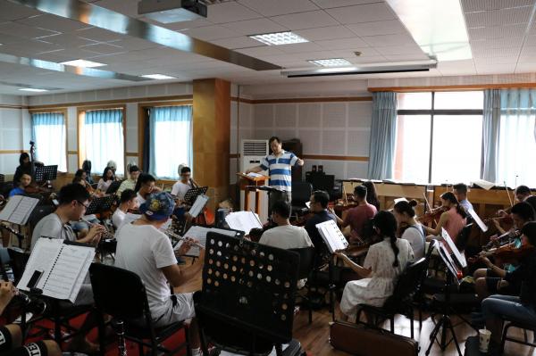 IMG_7227.JPG IMG_7227.JPG