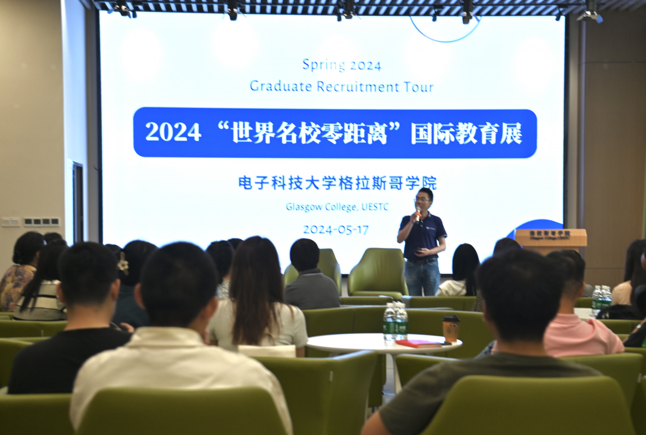 图片6.png 图片6.png