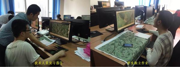 新欣力.jpg 新欣力.jpg