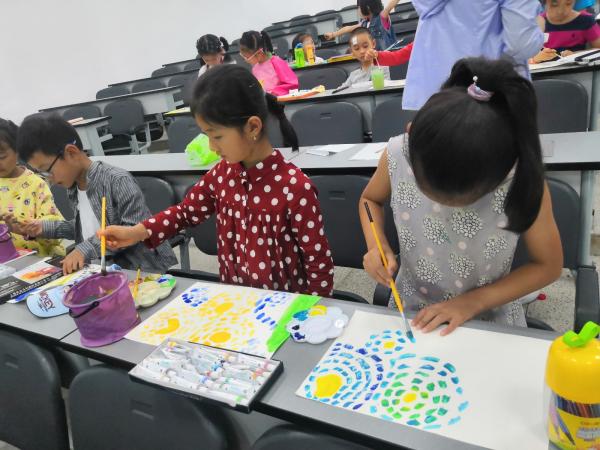 微信图片_20190708182253.jpg c59561e125761aaf3e77fa918d5797ae.jpg