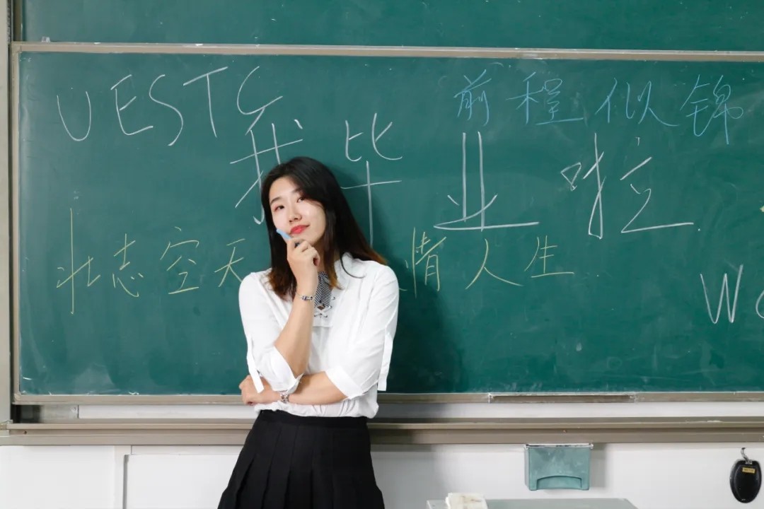 mmexport1649935497055.jpg mmexport1649935497055.jpg