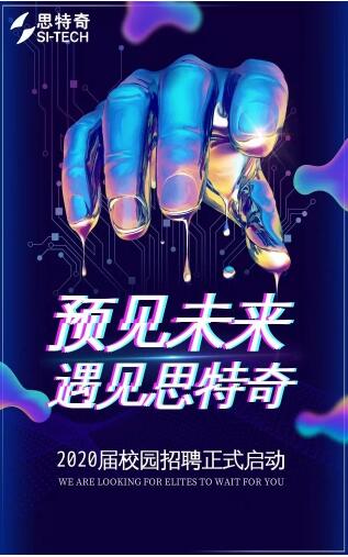 QQ截图20190912094958.jpg QQ截图20190912094958.jpg