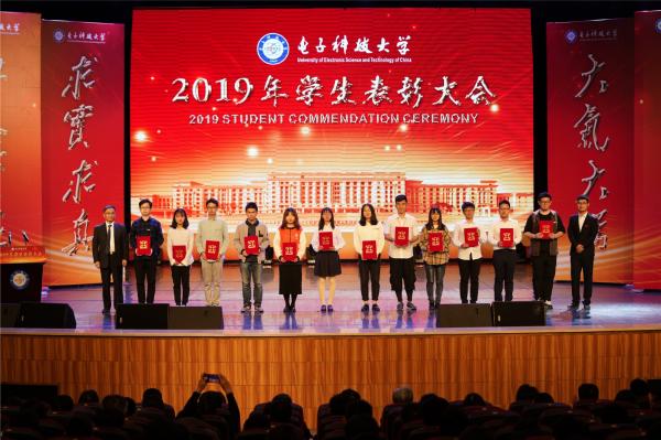 _DSC2213.jpg c59c7e62b4eeddbc5a7f484e8d80f398.jpg