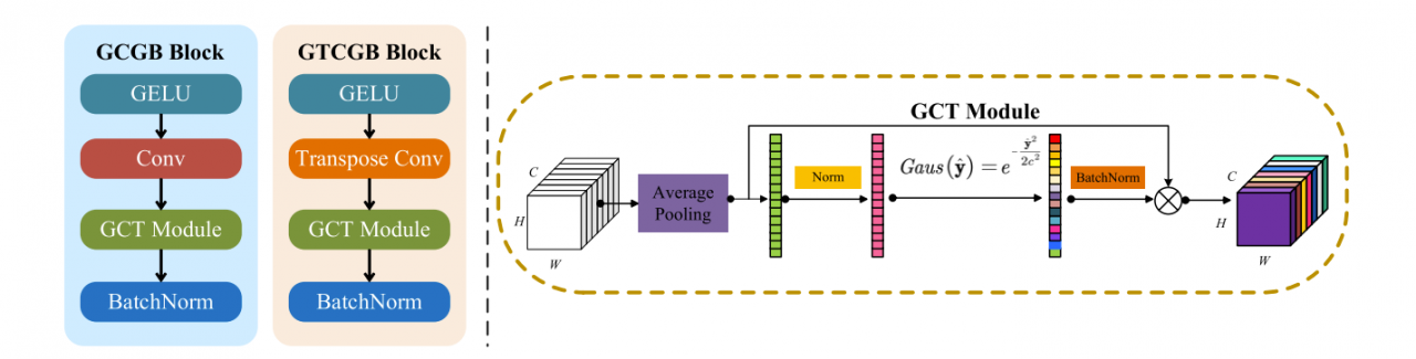 图片6.png 图片6.png