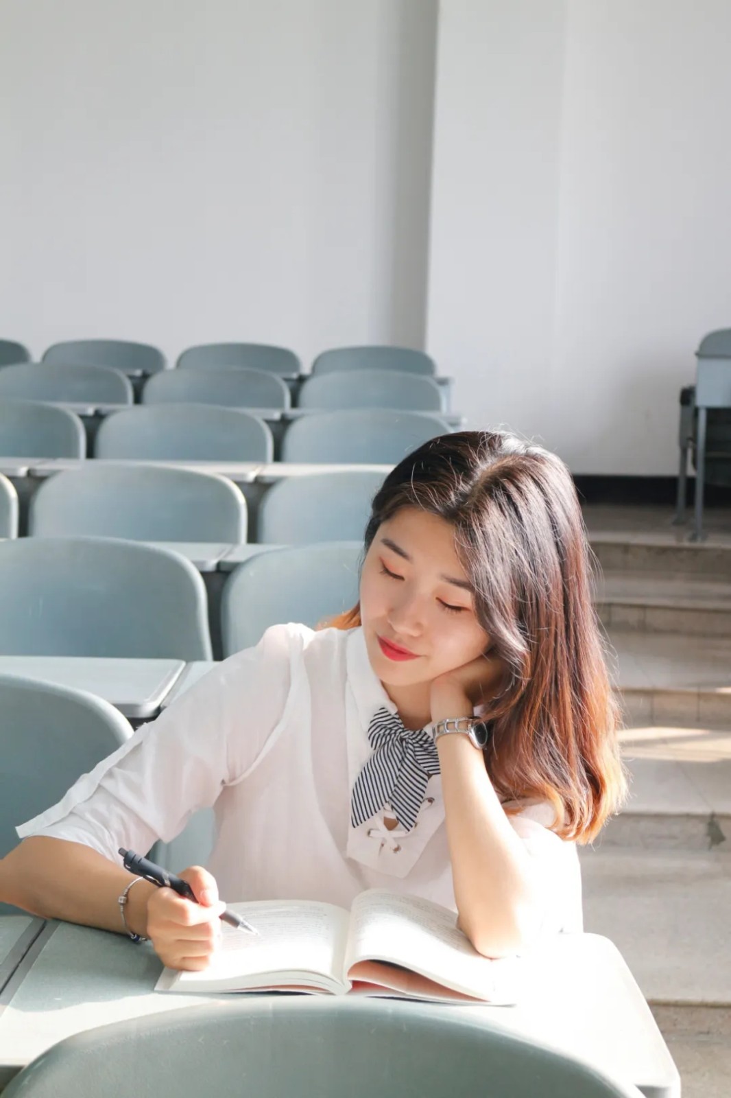 mmexport1649935490989.jpg mmexport1649935490989.jpg