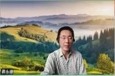 图片11.jpg 图片11.jpg