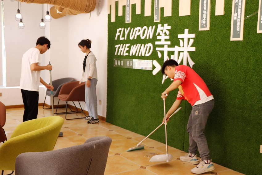 图片6.png c5c5dcb84394b23bee593ab92a622021_f9dcd.p